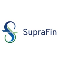 SupraFin, exhibiting at Seamless Europe 2023
