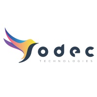 Sodec Technologies, exhibiting at Seamless Europe 2023