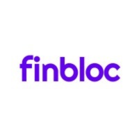 Finbloc at Seamless Europe 2023