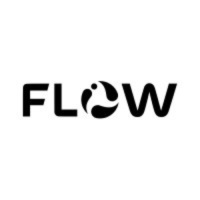 Flow Global at Seamless Europe 2023
