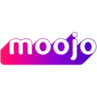 Moojo at Seamless Europe 2023