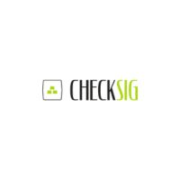 CheckSig at Seamless Europe 2024