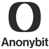 Anonybit at Seamless Europe 2023