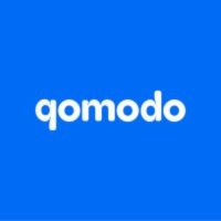 Qomodo at Seamless Europe 2023