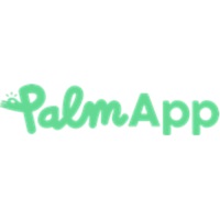 PalmApp, exhibiting at Seamless Europe 2023