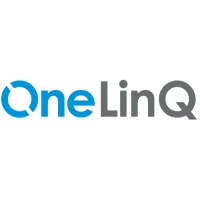 OneLinQ, exhibiting at Seamless Europe 2023