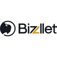 Bizzllet, exhibiting at Seamless Europe 2023