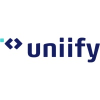 Uniify, exhibiting at Seamless Europe 2023