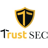 TrustSEC at Seamless Europe 2023