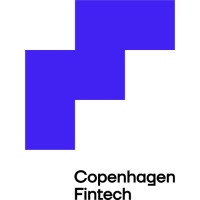 Copenhagen Fintech at Seamless Europe 2023