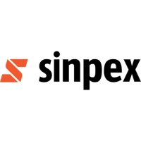 Sinpex at Seamless Europe 2023
