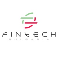 Bulgarian Fintech Association at Seamless Europe 2023