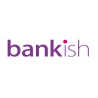Bankish, exhibiting at Seamless Europe 2023