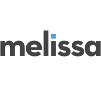 Melissa at Seamless Europe 2024