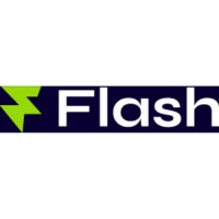 Flash, exhibiting at Seamless Europe 2023