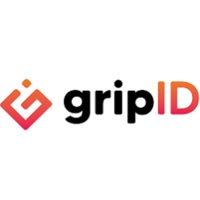 gripID, exhibiting at Seamless Europe 2023