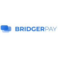 BridgerPay - Payment Operation Platform at Seamless Europe 2023