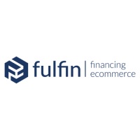 fulfin - financing ecommerce at Seamless Europe 2023