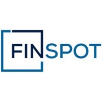 Finspot, exhibiting at Seamless Europe 2023
