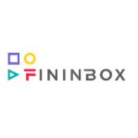 Fininbox, exhibiting at Seamless Europe 2023