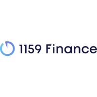 1159 Finance, exhibiting at Seamless Europe 2023