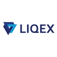 Liqex, exhibiting at Seamless Europe 2023