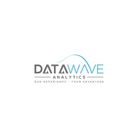 Datawave Analytics at Seamless Europe 2024