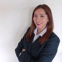 Paola Nuñez Ameri | Chief Country Compliance Officer | Citi » speaking at Seamless Europe