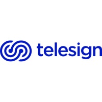Telesign at Seamless Europe 2023