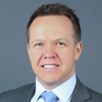 Dean Wallace | Director, Consumer Payments Modernisation | ACI Worldwide » speaking at Seamless Europe