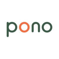 Pono Technologies at Seamless Europe 2024
