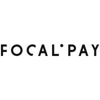 Focalpay AB, sponsor of Seamless Europe 2023