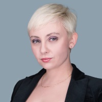 Frances Simowitz | Chief Executive Officer | Weve Accelerator » speaking at Seamless Europe