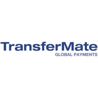 transfermate, sponsor of Seamless Europe 2023