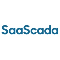 SaaScada at Seamless Europe 2023