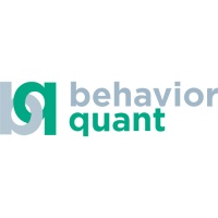 BehaviorQuant, exhibiting at Seamless Europe 2023