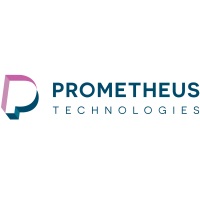 Prometheus Technologies at Seamless Europe 2023