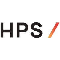 HPS, sponsor of Seamless Europe 2023