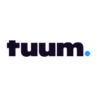 Tuum, sponsor of Seamless Europe 2023
