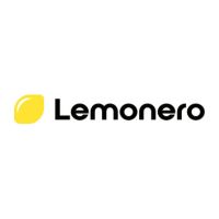LEMONERO, exhibiting at Seamless Europe 2023