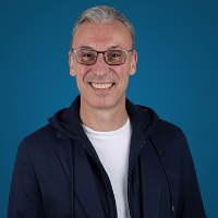 Nelson Wootton | CEO and Co-Founder | SaaScada » speaking at Seamless Europe