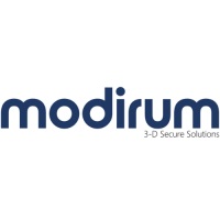 Modirum at Seamless Europe 2023