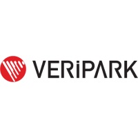 Veripark , exhibiting at Seamless Europe 2023