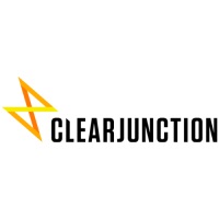 Clear Junction Ltd, sponsor of Seamless Europe 2023