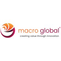 Macro Global at Seamless Europe 2023