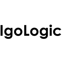IgoLogic Sp. z o.o at Seamless Europe 2024