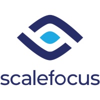 Scalefocus at Seamless Europe 2023