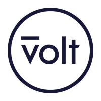 Volt, sponsor of Seamless Europe 2023