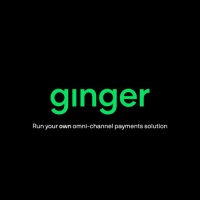 Ginger Payments at Seamless Europe 2024