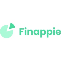 Finappie at Seamless Europe 2023
